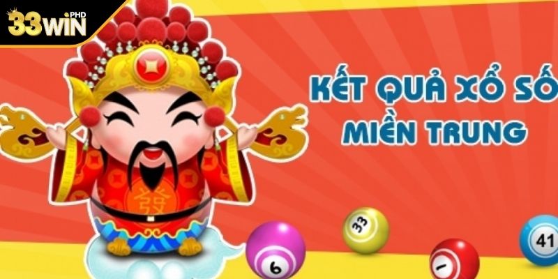 Cách thức tham gia XSMT cho tân thủ