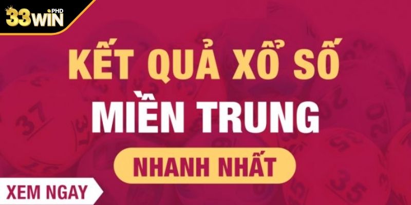 Điểm tạo nên thương hiệu của XSMT