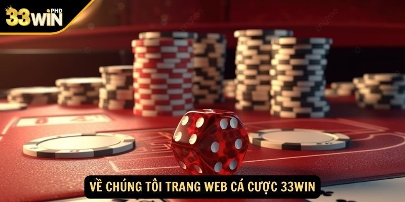 Giới thiệu về chúng tôi 