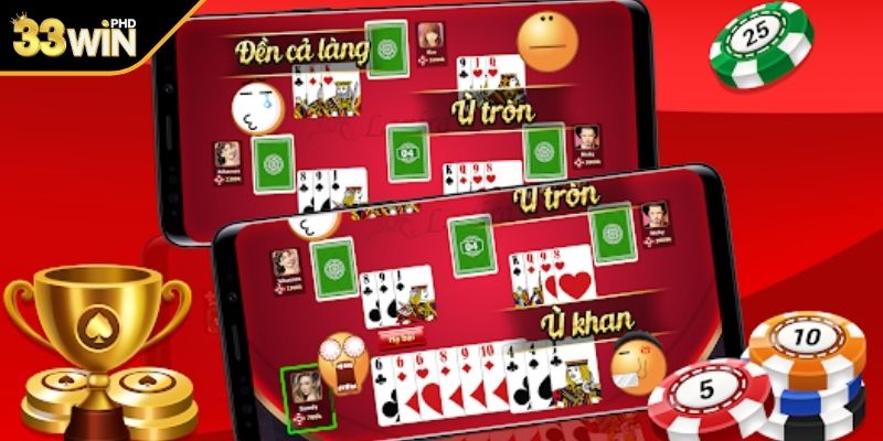 Hiểu về quy tắc chơi game 