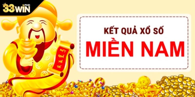 Một số thông tin quan trọng khác