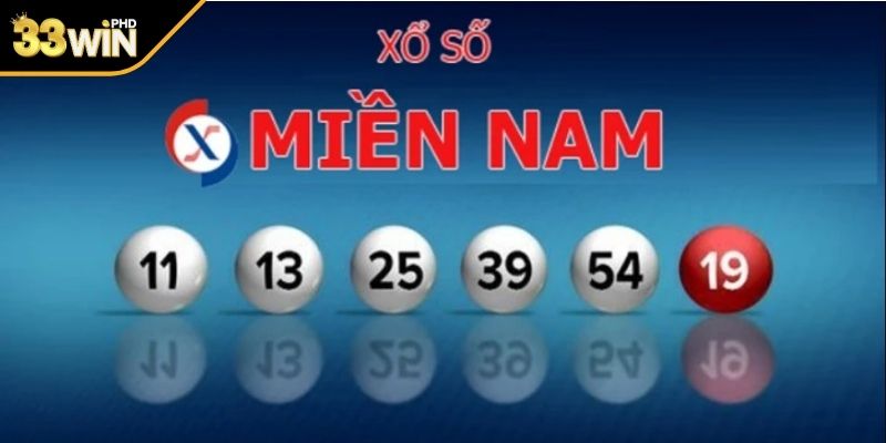 Sơ lược về lịch sử phát triển của xổ số miền Nam