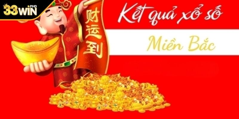 XSMB có gì hấp dẫn